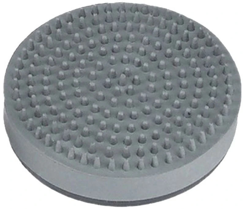 SkinMate G5 Head, No.25 Small Spike 3 SkinMate G5 Head, No.25 Small Spike