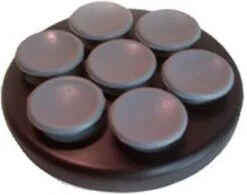 SkinMate G5 Head, No.26 Sucker Pad