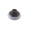 SkinMate G5 Head, No.29 Soft Rubber 2 SkinMate G5 Head, No.29 Soft Rubber -Hairdressing Series Store skig5229