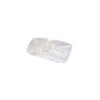 SkinMate G5 Head, Head No.30 Cover (5) 1 SkinMate G5 Head, Head No.30 Cover (5) -Hairdressing Series Store skig5236