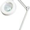 Skinmate Slimline Magnifying Lamp