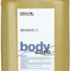 Strictly Professional Almond Oil 4 Litre -Hairdressing Series Store sp0060