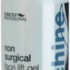 Strictly Professional Non Surgical Face Lift Gel 500ml