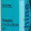 Strictly Professional Faradic Conductive Gel 500ml 1 Strictly Professional Faradic Conductive Gel 500ml -Hairdressing Series Store sp0872