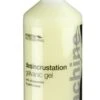 Strictly Professional Desincrustation Galvanic Gel 500ml -Hairdressing Series Store sp0880