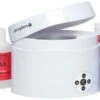 Salon System Just Wax Starter Kit -Hairdressing Series Store ss0202093