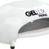 Salon System Gellux Profile LED Pro Lamp -Hairdressing Series Store ss0212633