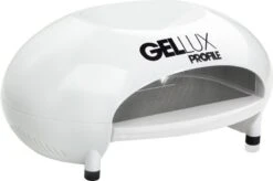 Salon System Gellux Profile LED Pro Lamp