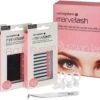 Salon System Marvelash Russian Lash Kit -Hairdressing Series Store ss0226357