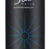Star Nails Performance Acrylic Liquid 250ml -Hairdressing Series Store sta21751