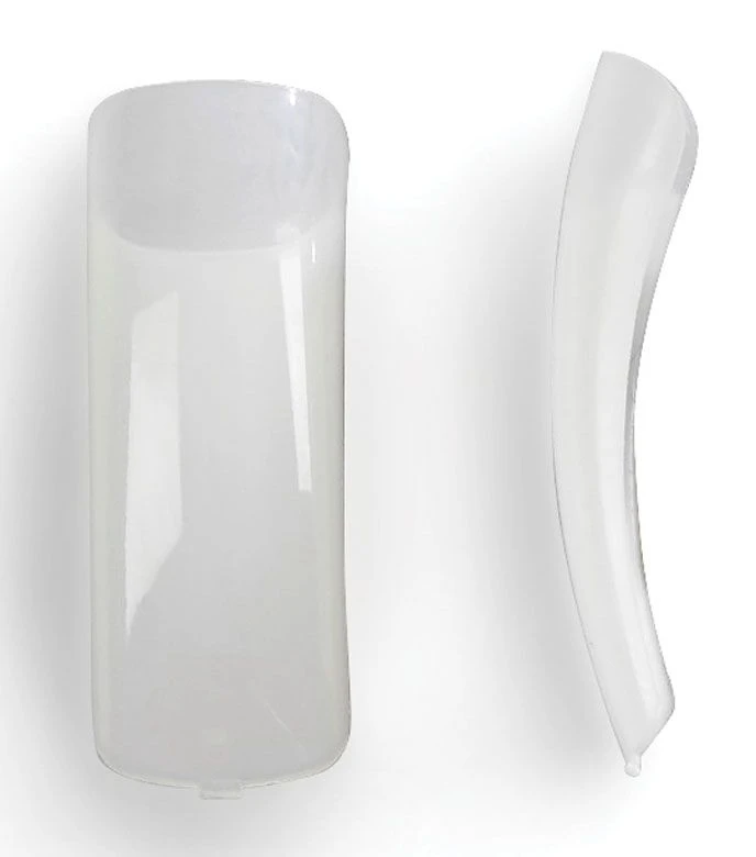 Star Nails Ultraform Tips, Assorted (360) 3 Star Nails Ultraform Tips, Assorted (360)