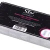 Star Nails Revelation Tips, Assorted (360)