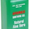 Sterex Aloe Vera Gel (Pump Refill) 1 Litre 2 Sterex Aloe Vera Gel (Pump Refill) 1 Litre -Hairdressing Series Store ste23022