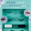 The Eyelash Emporium Seam Lash Kit 2 The Eyelash Emporium Seam Lash Kit -Hairdressing Series Store strip32