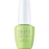 OPI Summer Make The Rules GelColor Summer Monday-Fridays 15ml -Hairdressing Series Store summermondayfridays gc 012