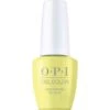 OPI Summer Make The Rules GelColor Sunscreening My Calls 15ml -Hairdressing Series Store sunscreeningmycalls gc 003
