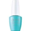 OPI Summer Make The Rules GelColor Surf Naked 15ml