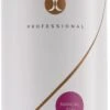 Sienna X Manual Body Scrub 1 Litre -Hairdressing Series Store sx05190