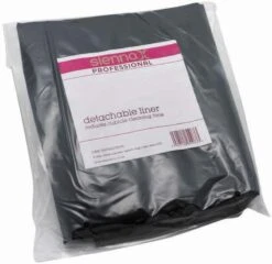 Sienna X Cubicle Liner