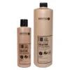 Sienna X Tinted Spray Solution, 1 Hour Tan -Hairdressing Series Store sx1hourtan