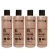 Sienna X Tinted Spray Tan Solution 250ml 1 Sienna X Tinted Spray Tan Solution 250ml -Hairdressing Series Store sxsolution250ml