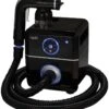 Rapid Spray Tan System -Hairdressing Series Store tan19