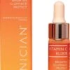 SKINICIAN Vitamin C Elixir 15ml -Hairdressing Series Store vce15