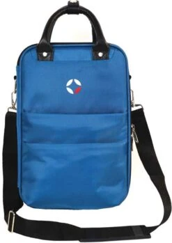 Vulsini Mini Heating Bag