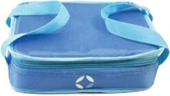 Vulsini Cold Bag With 13 Piece Cold Stone Kit