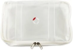 Vulsini Hot Stone Mini Wash Bag