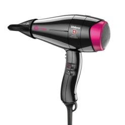 Valera Color Pro 3000 Light Hairdryer