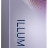Wella Illumina Permanent Hair Colour 60ml -Hairdressing Series Store wella illumina 1