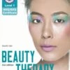 Level 1 NVQ/SVQ Cert Beauty Therapy -Hairdressing Series Store wil05001
