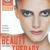 Level 3 NVQ/SVQ Diploma Beauty Therapy -Hairdressing Series Store wil05005