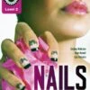 Level 2 NVQ/VRQ Nails 1 Level 2 NVQ/VRQ Nails -Hairdressing Series Store wil05149