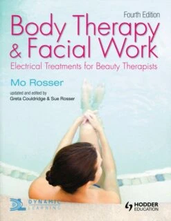 Body Therapy & Facial Work Electrical Treatments