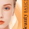 Beauty Basics Official Guide To Level 1 -Hairdressing Series Store wil05278