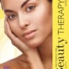 Beauty Therapy The Foundations 7th Edition -Hairdressing Series Store wil05378