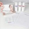 SKINICIAN Peeling Starter Kit -Hairdressing Series Store wspsk