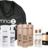 Sienna X Business Kit 2 Sienna X Business Kit -Hairdressing Series Store x10007 1