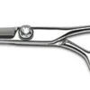 Yuushuu Superior Scissor 6.5" -Hairdressing Series Store yuushuu scissor 1 2