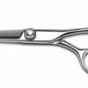 Yuushuu Superior Scissor 5.0" 1 Yuushuu Superior Scissor 5.0" -Hairdressing Series Store yuushuu scissor cut out