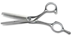 Yuushuu Superior Thinner, 6.0"