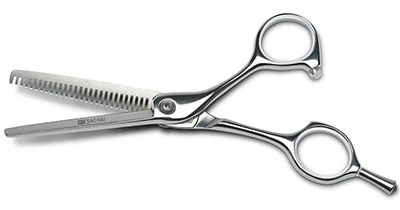 Yuushuu Superior Thinner, 6.0" 3 Yuushuu Superior Thinner, 6.0"