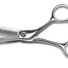 Yuushuu Superior Thinner, 5.5" -Hairdressing Series Store yuushuu thinning 4