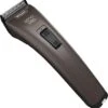 Wahl Genio Pro Cordless Clipper -Hairdressing Series Store zy015
