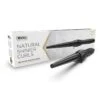 Wahl Pro Shine Conical Wand, 13-25mm -Hairdressing Series Store zy080