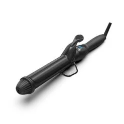 Wahl Curling Tong Pro Shine, 32mm